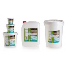 Химия для бассейнов рН плюс Barchemicals гранулы  25 кг